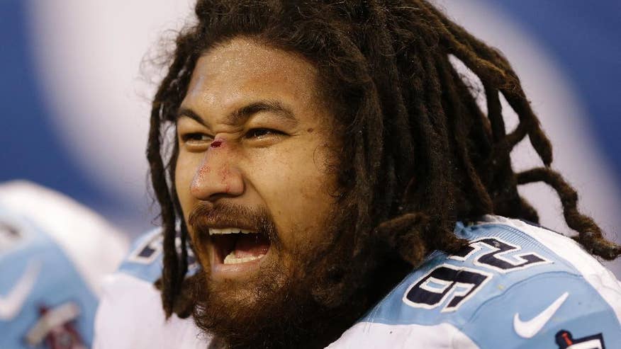Titans Pitoitua Football-1.jpg